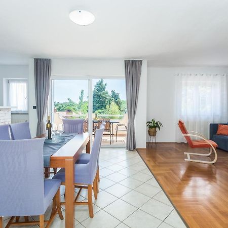 Apartments Emil Pula Ngoại thất bức ảnh